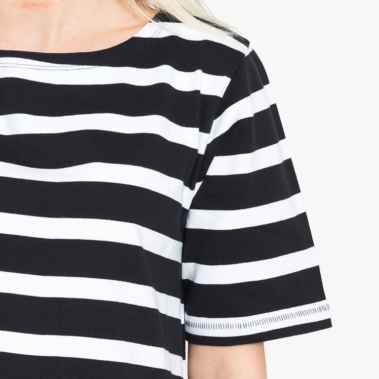 Oversized dress "Ebba" Oversized dress "Ebba"